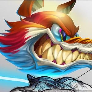 Meet your Posher, Ricardo